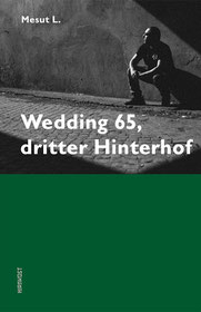 Meine Lebensgeschichte als Buch