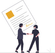 Souscrire à une Mutuelle surcomplémentaire santé