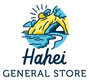 Whenuakite Country Kids Sponsor-Hahei General Store