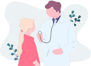 Les formules santé de MAGE Mutuelle - les formules disponibles 