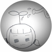 当塾ホームページ👆👆👆 クリックorタップ