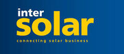 Intersolar, 23.06.-25.06.