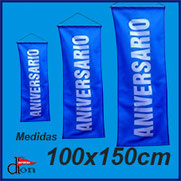 banner-colgante-cartel-comprar-banderas-baratas-don-bandera-100x150