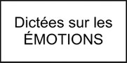 menu roue