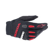 Alpinestars Full Bore Glove