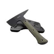 CRKT Jenny Wren Compact Tomahawk