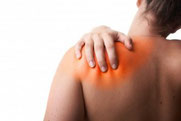 maladie fibromyalgie