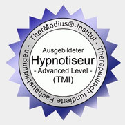powerline-hypnose-coach-helmut-hrnecek