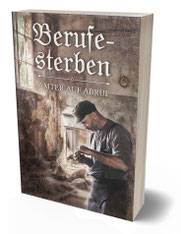 Story von Michael Kothe, Autor aus Unterschleißheim bei München