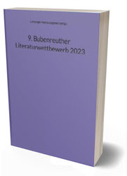 Story von Michael Kothe, Autor aus Unterschleißheim bei München