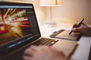 clases particulares de programación