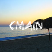 Benvenuti su cmain2018!