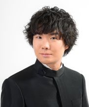 キハラ良尚