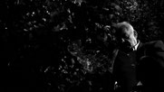 GARDEN film by Peter Schreiner
