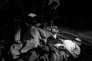 GARDEN film by Peter Schreiner