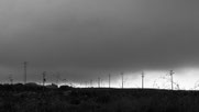 Lampedusa by Peter Schreiner