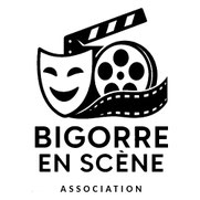 Association culturelle cinéma bagneres de bigorre en scene
