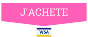 Règlement sur site sécurisé