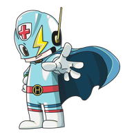 hyogokidsmedicalrally ページ!