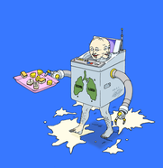 08_01_洗濯機の日