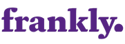 Frankly Logo