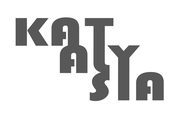 KATALYSIA