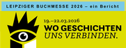 Erfahrungsbericht Hardenberg Institut 
