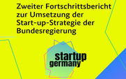 Fortschrittsbericht Sep2024 
