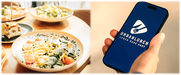 Urbanlunch geht an den Start 