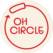 Logo von OH CIRCLE