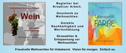 Neuerscheinungen Bücher im Hardenberg Institut