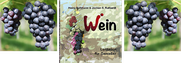Leitfaden Wein in 2. Auflage 