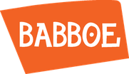 Babboe Logo