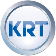 Firmenlogo der Emil Kreiskott Maschinenfabrik GmbH