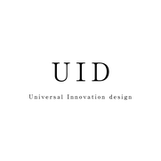 森×hako 設計者前田圭介/UID 一級建築士事務所 Universal Innovation design