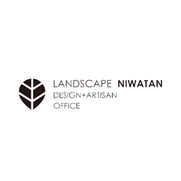 森×hako 担当庭師橋本善次郎/庭師作庭衆 庭譚 LANDSCAPE NIWATAN DESIGN+ARTISAN OFFICE