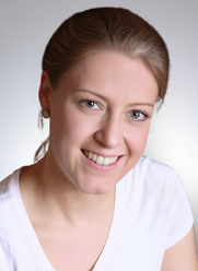 Jennifer Bestgen