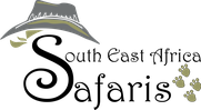 southeastafricasafari