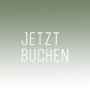 Direkte Kontaktaufnahme ins Lifesporthotel Hechenmoos.