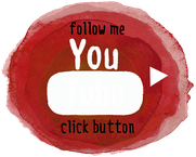 Logo YouTube Emil Pelz / Copyright by Pelz 2026