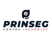 Página web de prinseg