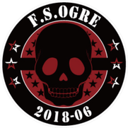 FSオーガ 　フットサル