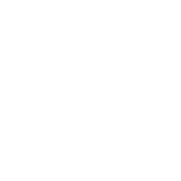 Freischützen-Petergensfeld Webseite!