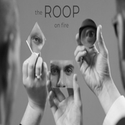 The Roop - On Fire (Lithuania)