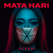 Efendi - Mata Hari (Azerbaijan)