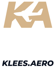 KLEES.AERO 