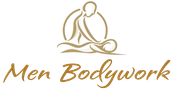 MBW Logo
