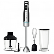 batidora de mano PowerGear 1500 XL Pro 