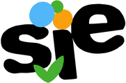 Site de sievalsdesaintonge !
