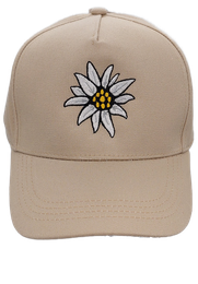 Stick Austria; pinke Kappe, pink cappy, roserne cappy, Blue cappie; Austria; Austria kappe; Austria cappy